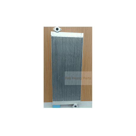 Para sa Kobelco Excavator SK330-8 Hydraulic Oil Cooler