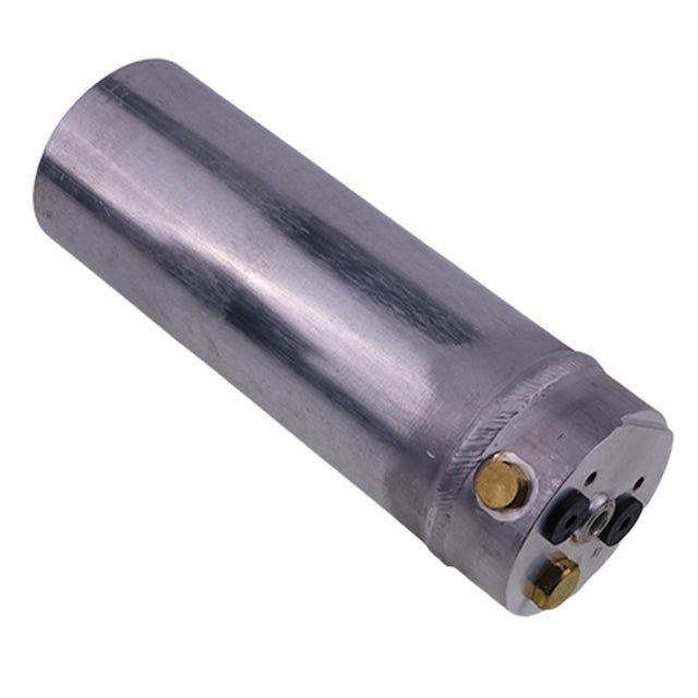 Fits for Kobelco SK160LC SK200-6 SK210LC-6E SK250LC-6E SK330LC-6E SK480LC-6E Receiver Drier YT54S00002P1