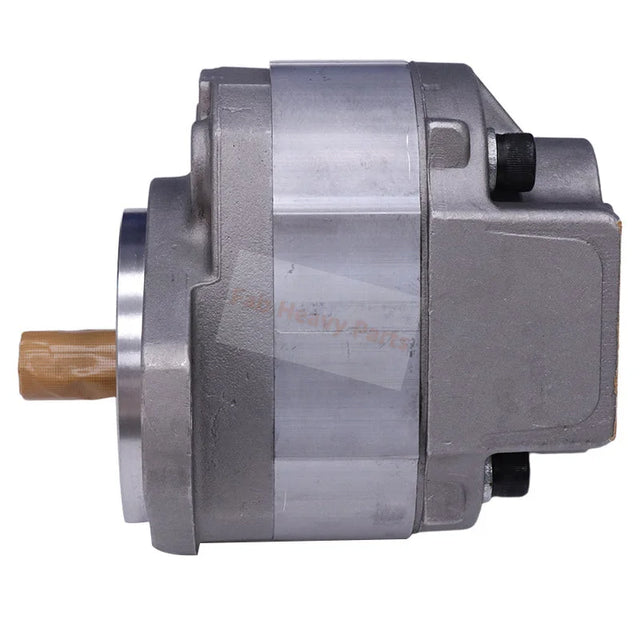 Hydraulic Gear Pump 705-21-31020 Fits for Komatsu Bulldozer D31P-18 D31P-18A D31P-20