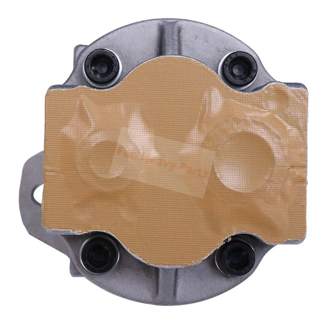 Hydraulic Gear Pump 705-21-31020 Fits for Komatsu Bulldozer D31P-18 D31P-18A D31P-20