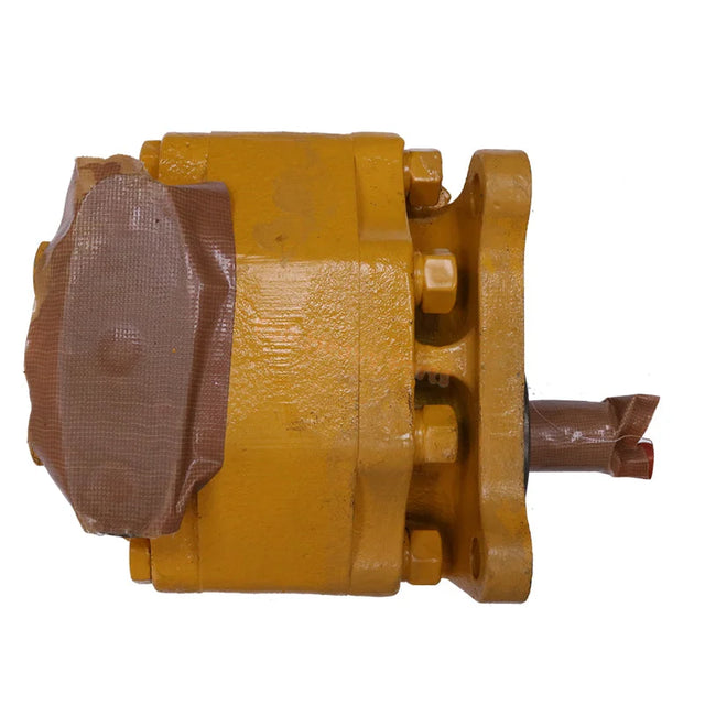 Past Voor Komatsu Bulldozer D45A-1 D45P-1 D45S-1 Stuurpomp 07426-72201 07426-72203