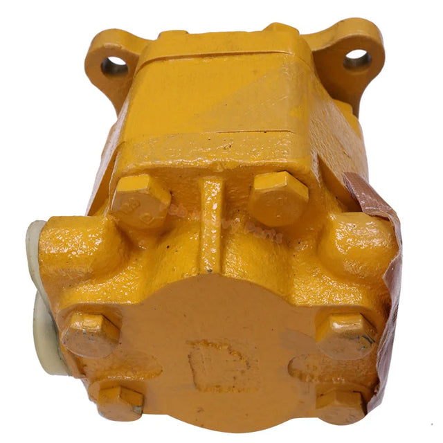 Past Voor Komatsu Bulldozer D45A-1 D45P-1 D45S-1 Stuurpomp 07426-72201 07426-72203