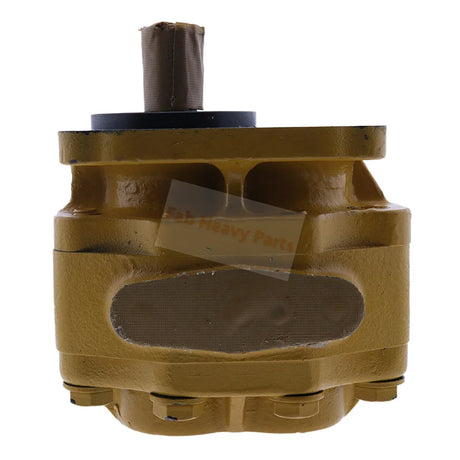 Transmission Pump 07432-71200 07432-71203 Fits for Komatsu D95S-1 D95S-2 D65S-6 D65S-7 D65S-8 GD605A-1