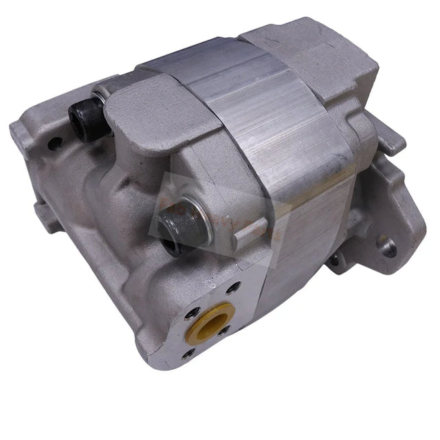 Angkop Para sa Komatsu Bulldozer D85PX-15E0 D85MS-15 D85EX-15E0 Hydraulic Pump 705-22-38050