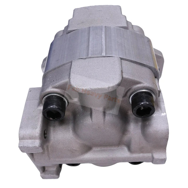 Angkop Para sa Komatsu Bulldozer D85PX-15E0 D85MS-15 D85EX-15E0 Hydraulic Pump 705-22-38050