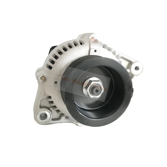 Convient pour camion à benne Komatsu HD785-7, moteur SAA12V140E-3B, alternateur 600-825-9331