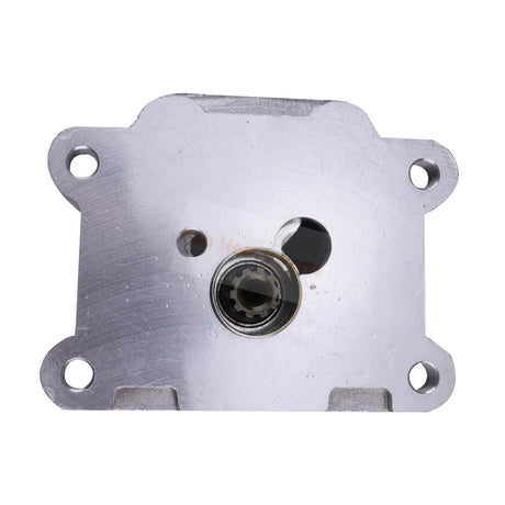 Fits For Komatsu Excavator PC38UU-3 PC35MR-3 PC35MR-2 Gear Pump 705-41-07180