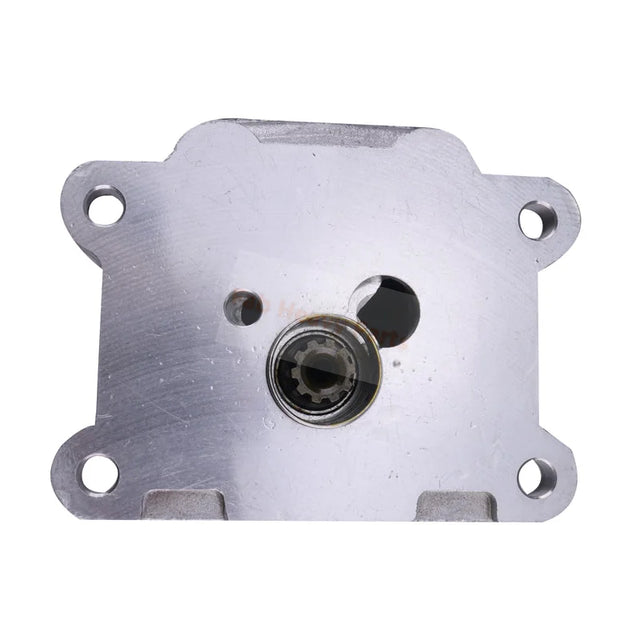 Fits For Komatsu Excavator PC38UU-3 PC35MR-3 PC35MR-2 Gear Pump 705-41-07180