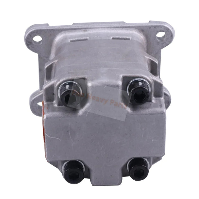 Fits For Komatsu Excavator PC38UU-3 PC35MR-3 PC35MR-2 Gear Pump 705-41-07180