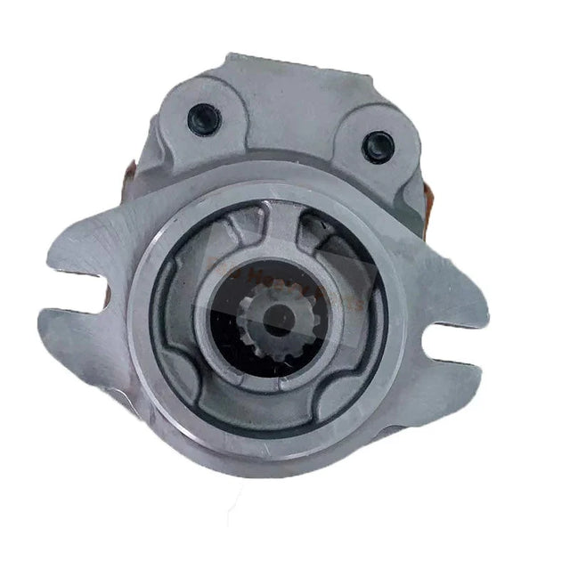 Angkop Para sa Komatsu Excavator PC20-3 PC30-3 Hydraulic Pump 705-56-14000