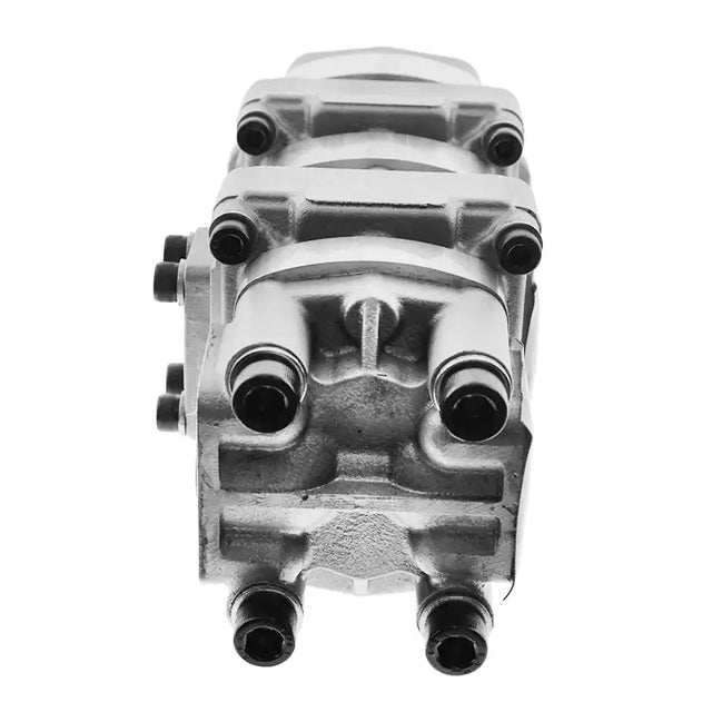 Fits For Komatsu Excavator PC25-1 PC25R-1 PC38UU-2 Main Pump 705-41-08080