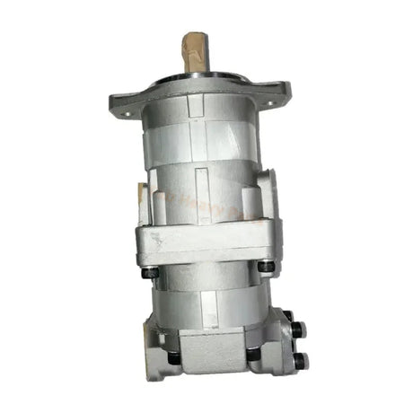 Fits For Komatsu Excavator PC40-1 PC40-2 PC80-1 Hydraulic Gear Pump 705-54-20000