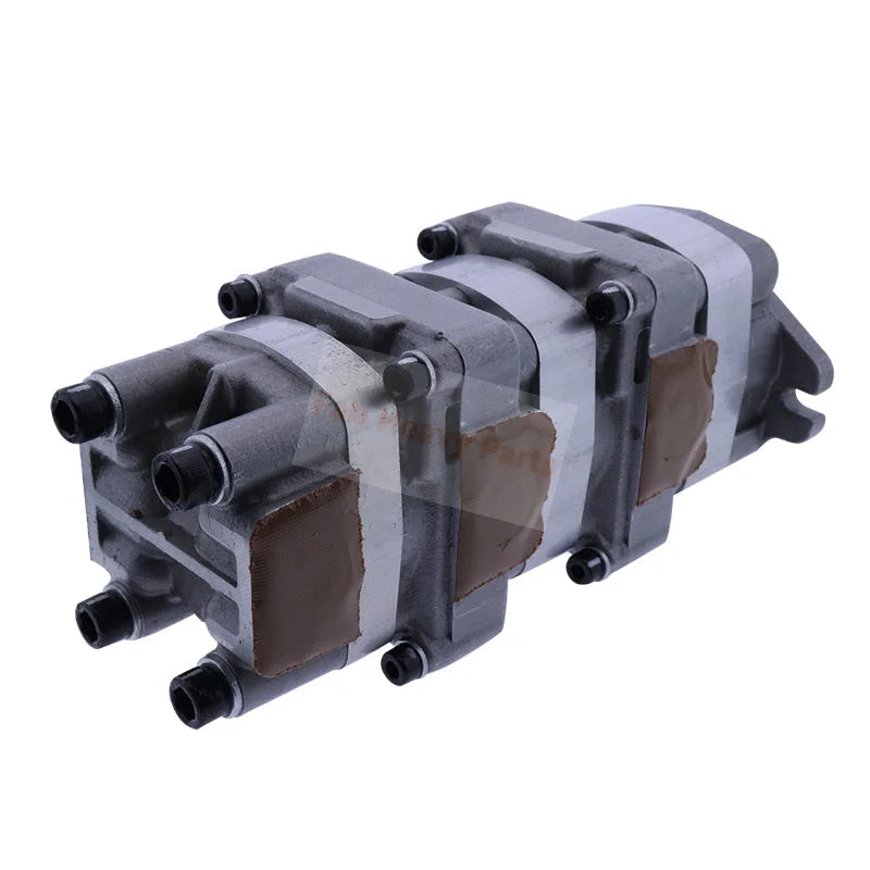 Hydraulic Pump 705-41-08090 Fits for Komatsu Excavator PC50UU-2 PC40-7 PC40T-7 PC40R-7