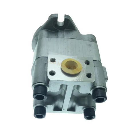 Fits For Komatsu Excavator PC60-6 PC60-7 Hydraulic Gear Pump 705-40-01020