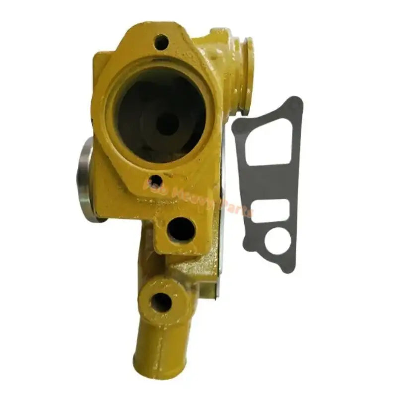 Fits For Komatsu Excavator PC40-5 PC40-6 PC50UU-1 Engine 3D95S Water Pump 6204-61-1104