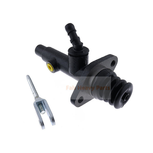 For Komatsu Forklift H2.50-3.00XM Clutch Master Cylinder 3EB-36-51210