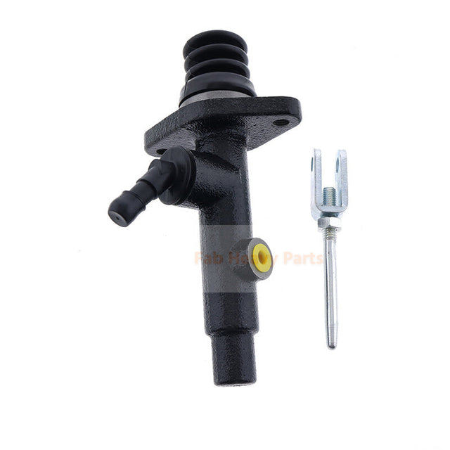 For Komatsu Forklift H2.50-3.00XM Clutch Master Cylinder 3EB-36-51210