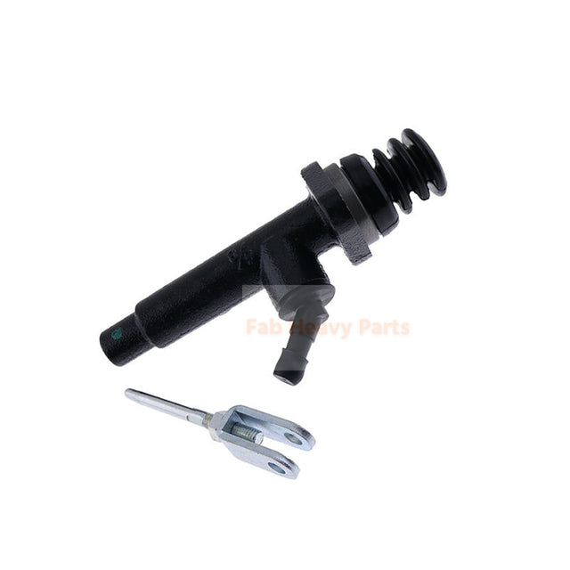 For Komatsu Forklift H2.50-3.00XM Clutch Master Cylinder 3EB-36-51210