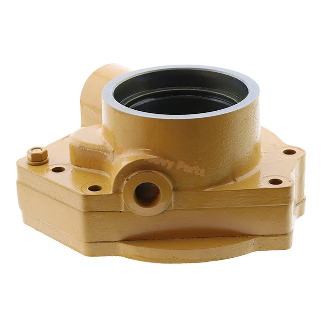 Fits For Komatsu Bulldozer D21 D31 Gear Pump 113-15-00470