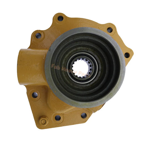 Fits For Komatsu Bulldozer D21 D31 Gear Pump 113-15-00470