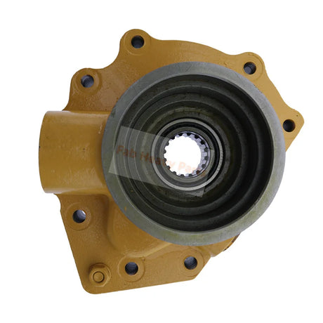 Pilot Gear Pump ASS'Y 113-15-00470 Fits for Komatsu Bulldozer D21A-6 D21A-7 D21A-8 D21E-6 D21P-6 D21P-8