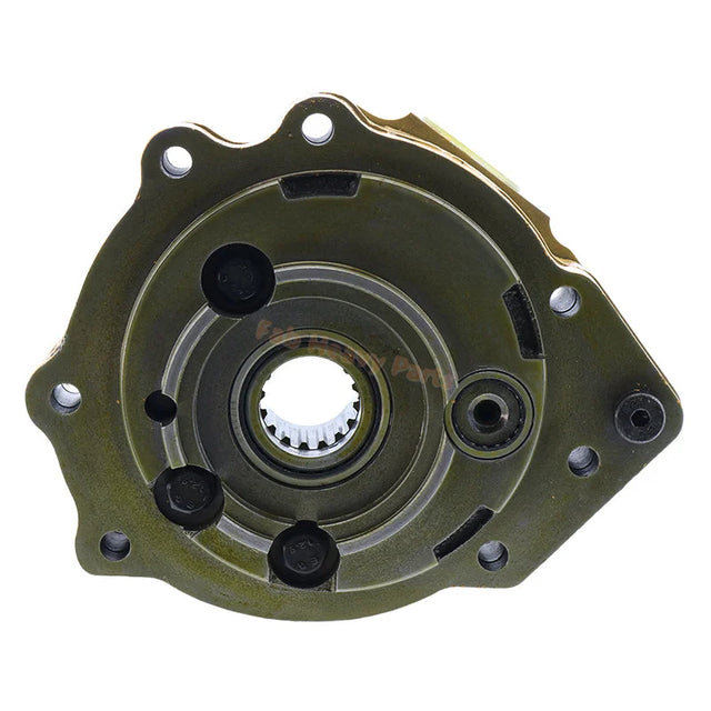 Fits For Komatsu Bulldozer D21 D31 Gear Pump 113-15-00470