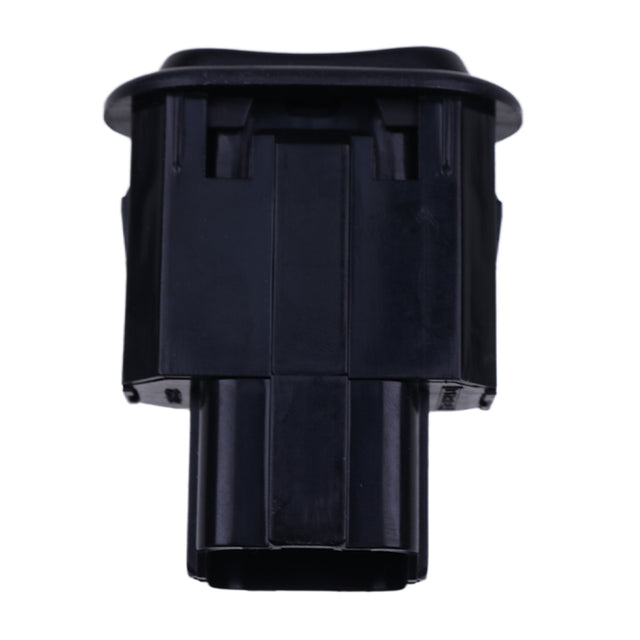 Lamp Switch 20Y-06-42450 Fits for Komatsu Excavator PC45MR-5 PC55MR-5 PC60-8 PC200-8 PC270-8 PC450-8