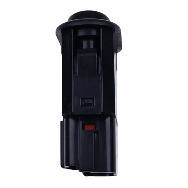 Lamp Switch 20Y-06-42450 Fits for Komatsu Excavator PC45MR-5 PC55MR-5 PC60-8 PC200-8 PC270-8 PC450-8