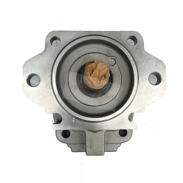 Fits For Komatsu Dump Truck HD205-3 HD325-5 Gear Pump 705-22-36060