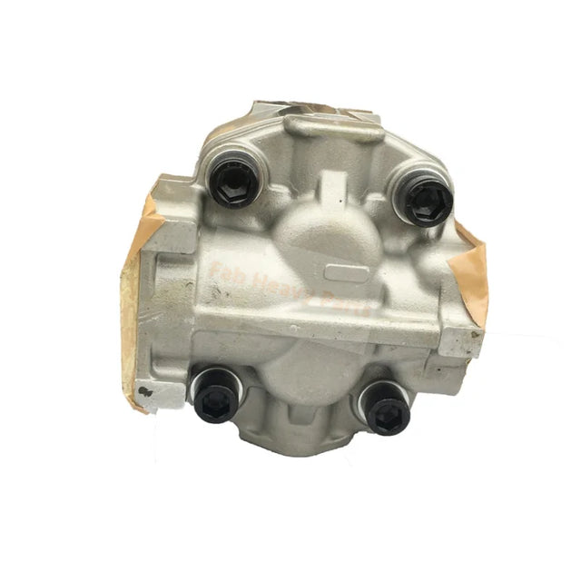 Fits For Komatsu Wheel Loader 545 WA450-2 Gear Pump 705-22-36060