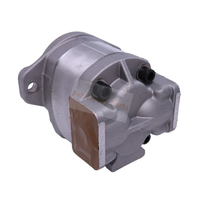 Hydraulic Pump 705-11-34011 705-11-34060 Para sa Komatsu Motor Grader GD705A-4 GD705A-4A Wheel Loader WA120-1 WA120-1LC 512