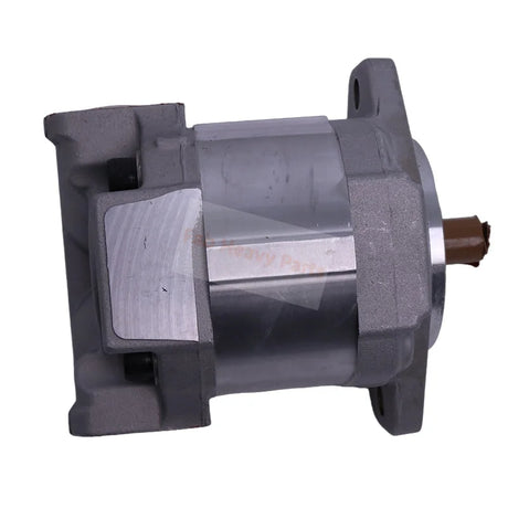 Hydraulic Pump 705-11-34011 705-11-34060 Fits for Komatsu Motor Grader GD705A-4 GD705A-4A Wheel Loader WA120-1 WA120-1LC 512