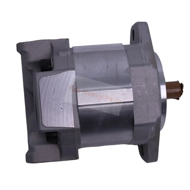 Hydraulic Pump 705-11-34011 705-11-34060 Para sa Komatsu Motor Grader GD705A-4 GD705A-4A Wheel Loader WA120-1 WA120-1LC 512