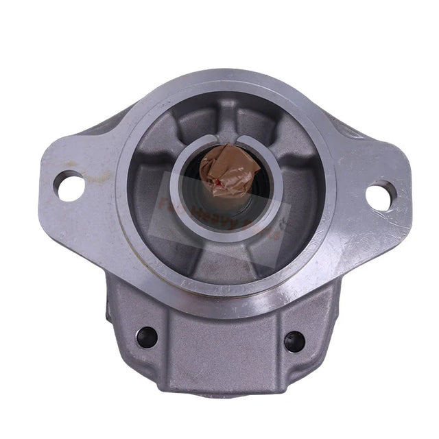 Pompe hydraulique 705-11-34011 705-11-34060, convient pour niveleuse à moteur Komatsu GD705A-4 GD705A-4A, chargeuse sur pneus WA120-1 WA120-1LC 512