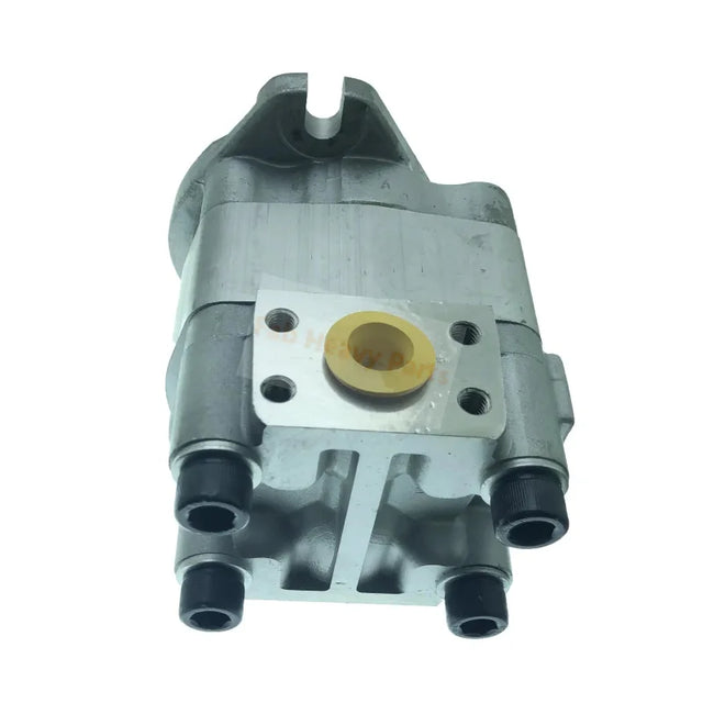 Angkop Para sa Komatsu Wheel Loader WA380-7 WA470-7 WA380-5 Hydraulic Pump 705-40-01020