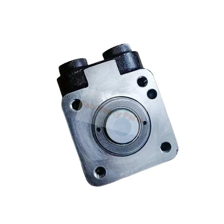 Fits For Komatsu Wheel Loader WA380 WA400 WA420 WA430 WA450 WA470 WA480 WA500 WD500 WF550 Orbitron Valve Steering Pump 421-64-15600 425-64-21100