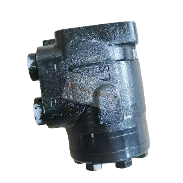 Adatto Per Pala Gommata Komatsu WA380 WA400 WA420 WA430 WA450 WA470 WA480 WA500 WD500 WF550 Orbitron Valvola Sterzo Pompa 421-64-15600 425-64-21100