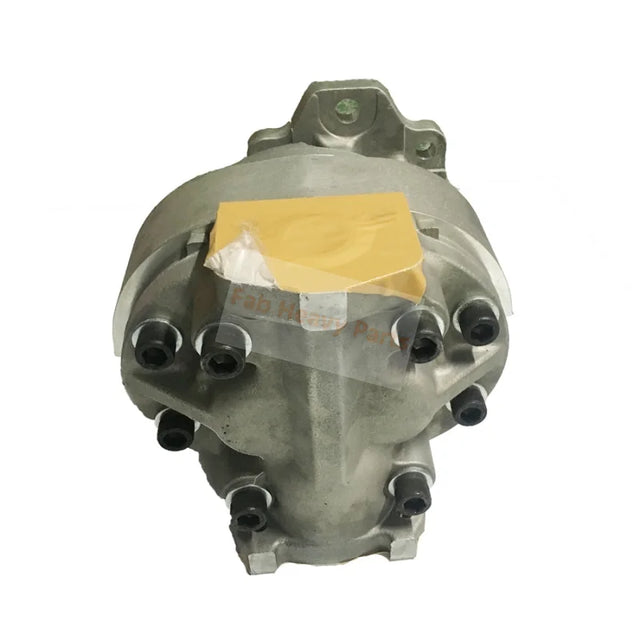 Fits For Komatsu Wheel Loader WA500-3 WF550-3D WA500-3L Hydraulic Pump 705-22-44070