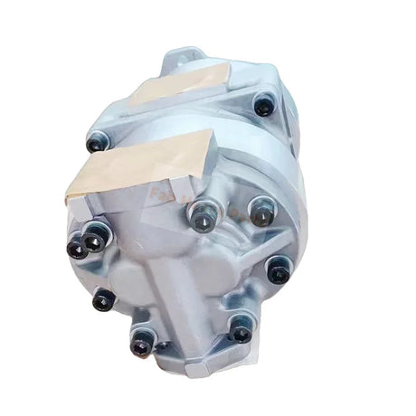 Angkop Para sa Komatsu Wheel Loader WA600-3 WA600-3D WD600-3 Hydraulic Pump 705-53-42000