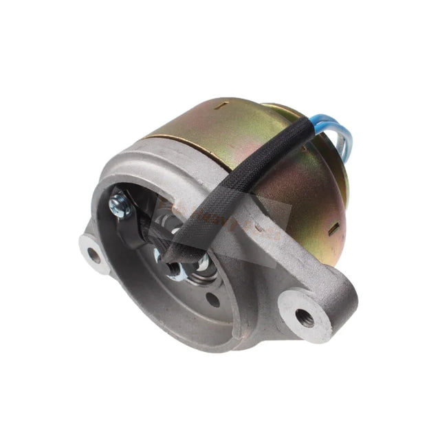 Per pala cingolata compatta Kubota SVL75 SVL90, alternatore B1700D B1700E 15531-64015 15531-4013