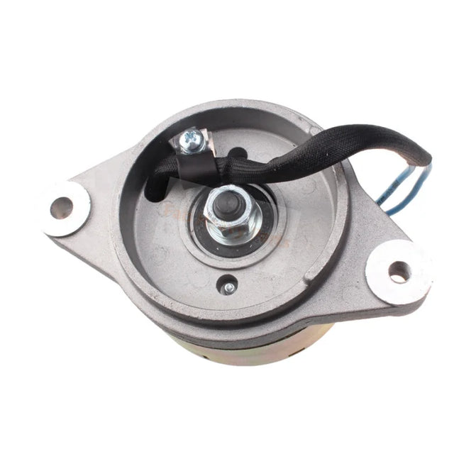 Para cargador de orugas compacto Kubota SVL75 SVL90, alternador B1700D B1700E 15531-64015 15531-4013