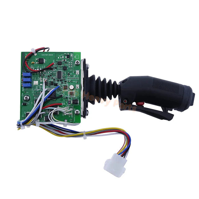 Contrôleur de joystick 159111 pour Skyjack SJIII 3015 3215 3219 3220 3226 4626 4832