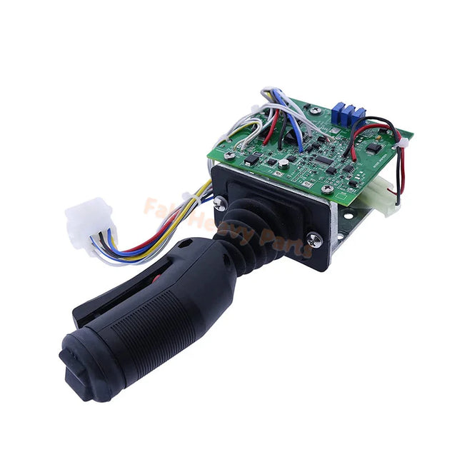 159111 Joystick Controller for Skyjack SJIII 3015 3215 3219 3220 3226 4626 4832