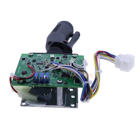 159111 Joystick Controller for Skyjack SJIII 3015 3215 3219 3220 3226 4626 4832