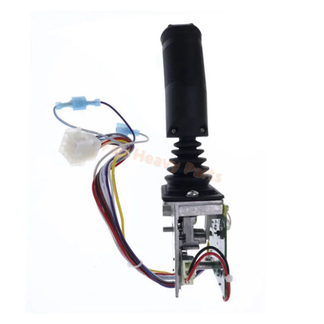 Joystick Controller 159109 for SkyJack Lift SJ8841RT SJ6826RT SJ6832RT SJ8831RT SJ600 SJ1000