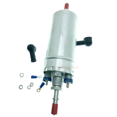 Electric Fuel Pump 20781498 20411647 for Volvo Truck FL6 FL180 FL220 FL250