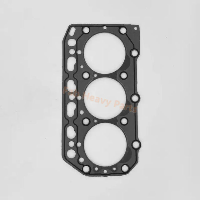 For Yanmar 3TNE84-3 Engine Overhaul Gasket