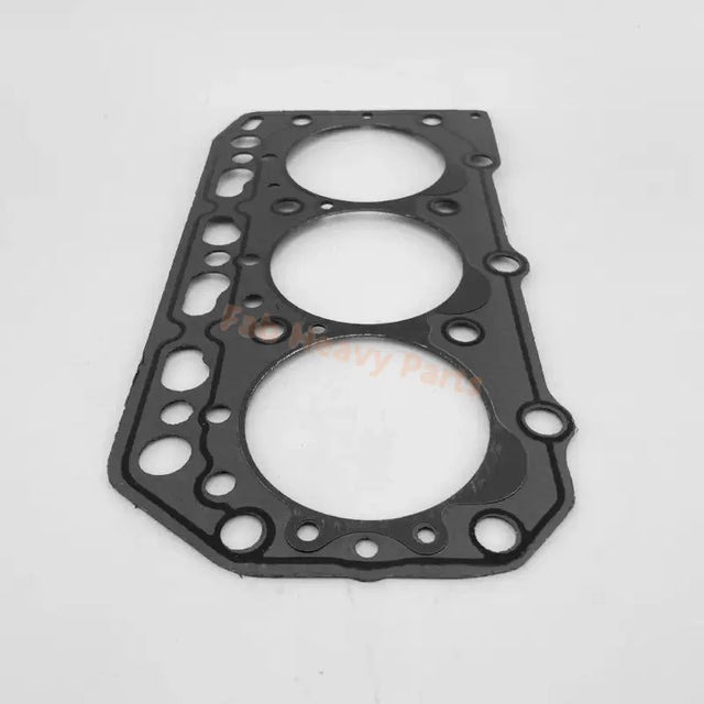 For Yanmar 3TNE84-3 Engine Overhaul Gasket