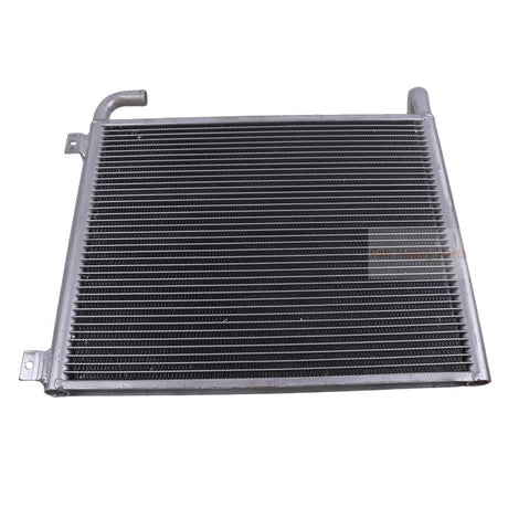 Hydraulic Oil Cooler for Yanmar Excavator VIO75-B