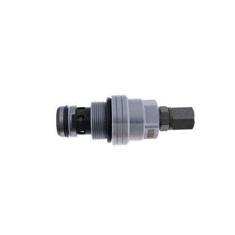 For Hitachi ZX120 ZX135US ZX140W-3 ZX145W-3 ZX170W-3 ZX190W-3 Relief Valve 9200504